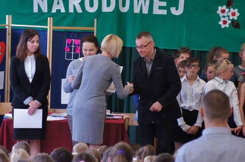 14.10.2015_DZIEŃ EDUKACJI NARODOWEJ04.jpg